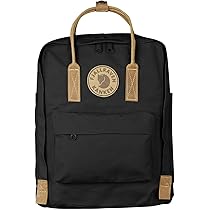Y250320-2 FJALLRAVEN リュック FJALL RAVEN デイバック リュック Kanken No. 2 (FJALLRAVEN
